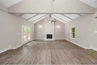 6486 Aquila Drive, Morrow, GA 30260 - Photo 7