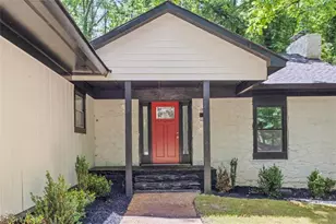 6486 Aquila Dr, Morrow, GA 30260 - Photo 3