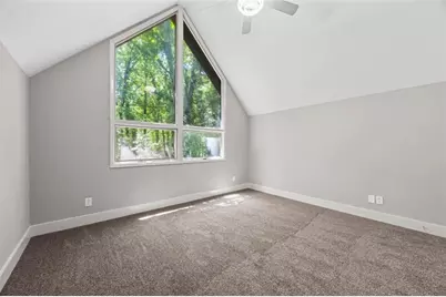 6486 Aquila Drive, Morrow, GA 30260 - Photo 23