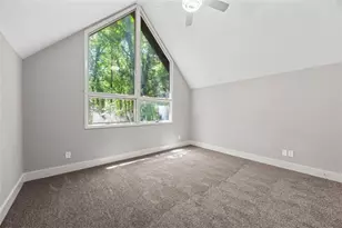 6486 Aquila Dr, Morrow, GA 30260 - Photo 23