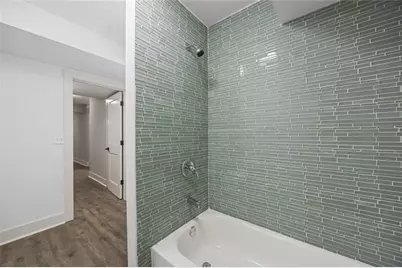 6486 Aquila Drive, Morrow, GA 30260 - Photo 35