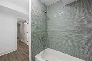 6486 Aquila Dr, Morrow, GA 30260 - Photo 35