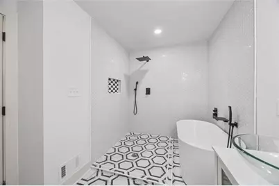 6486 Aquila Drive, Morrow, GA 30260 - Photo 21