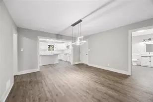 6486 Aquila Dr, Morrow, GA 30260 - Photo 15