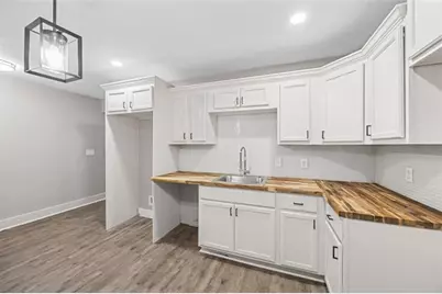 6486 Aquila Drive, Morrow, GA 30260 - Photo 31