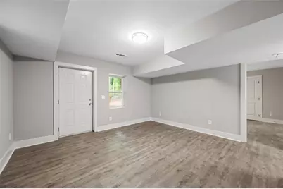 6486 Aquila Drive, Morrow, GA 30260 - Photo 37