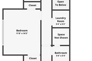 6486 Aquila Dr, Morrow, GA 30260 - Photo 43