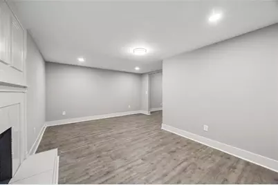 6486 Aquila Drive, Morrow, GA 30260 - Photo 29