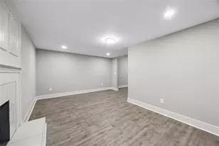 6486 Aquila Dr, Morrow, GA 30260 - Photo 29