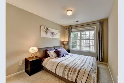 2975 Ashlyn Crest Court, Doraville, GA 30340 - Photo 13