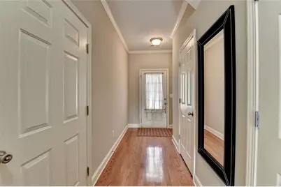 2975 Ashlyn Crest Court, Doraville, GA 30340 - Photo 3