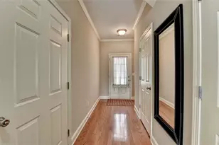 2975 Ashlyn Crest Ct, Doraville, GA 30340 - Photo 3