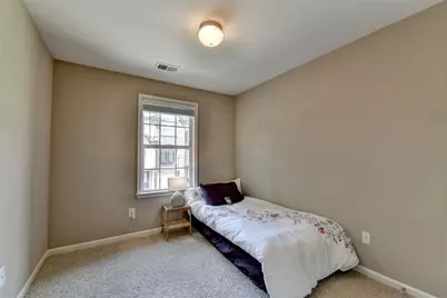 2975 Ashlyn Crest Court, Doraville, GA 30340 - Photo 15