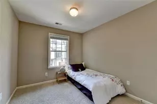 2975 Ashlyn Crest Ct, Doraville, GA 30340 - Photo 15