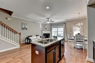 2975 Ashlyn Crest Ct, Doraville, GA 30340 - Photo 7