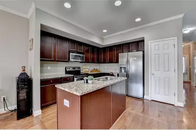 2975 Ashlyn Crest Court, Doraville, GA 30340 - Photo 9