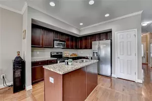 2975 Ashlyn Crest Ct, Doraville, GA 30340 - Photo 9