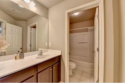 2975 Ashlyn Crest Court, Doraville, GA 30340 - Photo 17