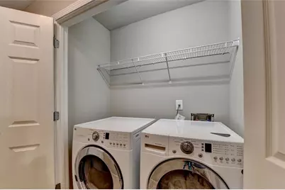 2975 Ashlyn Crest Court, Doraville, GA 30340 - Photo 25