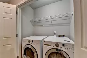 2975 Ashlyn Crest Ct, Doraville, GA 30340 - Photo 25