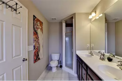 2975 Ashlyn Crest Court, Doraville, GA 30340 - Photo 23