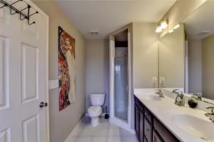 2975 Ashlyn Crest Ct, Doraville, GA 30340 - Photo 23