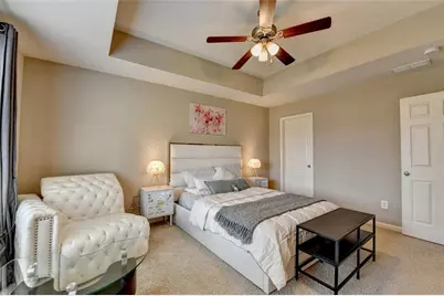 2975 Ashlyn Crest Court, Doraville, GA 30340 - Photo 19