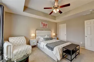 2975 Ashlyn Crest Ct, Doraville, GA 30340 - Photo 19