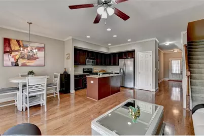 2975 Ashlyn Crest Court, Doraville, GA 30340 - Photo 11