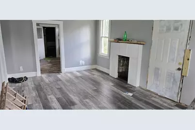 1307 E 42nd Street, Savannah, GA 31404 - Photo 5