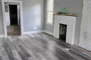 1307 E 42nd St, Savannah, GA 31404 - Photo 5