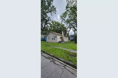 1307 E 42nd Street, Savannah, GA 31404 - Photo 7