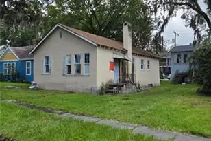 1307 E 42nd St, Savannah, GA 31404 - Photo 7