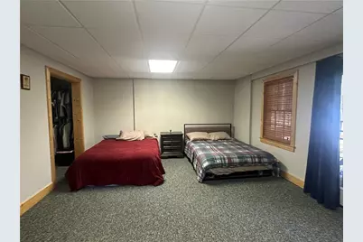 8275 Pea Ridge Road, Cornelia, GA 30531 - Photo 27