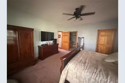 8275 Pea Ridge Road, Cornelia, GA 30531 - Photo 15