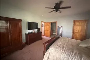 8275 Pea Ridge Rd, Cornelia, GA 30531 - Photo 15