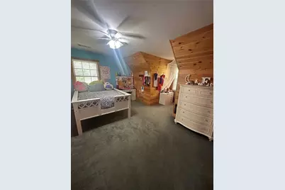 8275 Pea Ridge Road, Cornelia, GA 30531 - Photo 19