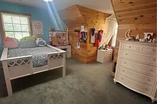 8275 Pea Ridge Rd, Cornelia, GA 30531 - Photo 19