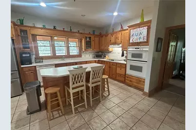 8275 Pea Ridge Road, Cornelia, GA 30531 - Photo 13