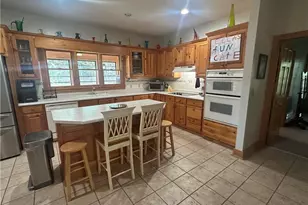 8275 Pea Ridge Rd, Cornelia, GA 30531 - Photo 13