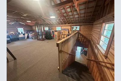 8275 Pea Ridge Road, Cornelia, GA 30531 - Photo 51