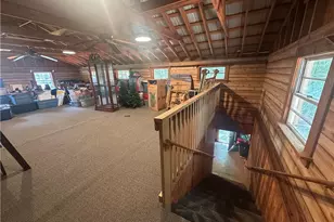 8275 Pea Ridge Rd, Cornelia, GA 30531 - Photo 51