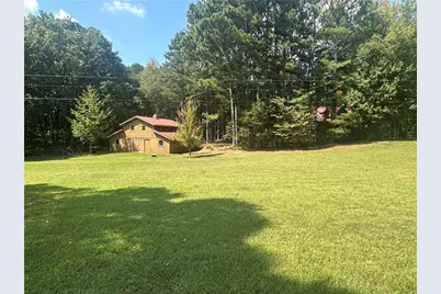 8275 Pea Ridge Road, Cornelia, GA 30531 - Photo 47