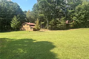 8275 Pea Ridge Rd, Cornelia, GA 30531 - Photo 47