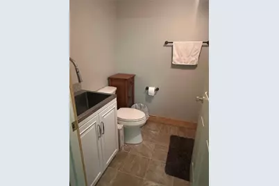 8275 Pea Ridge Road, Cornelia, GA 30531 - Photo 29