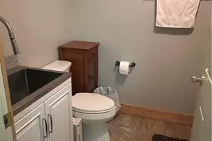 8275 Pea Ridge Rd, Cornelia, GA 30531 - Photo 29