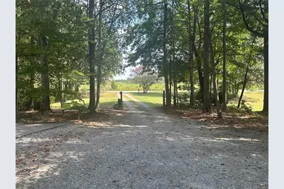 8275 Pea Ridge Road, Cornelia, GA 30531 - Photo 41