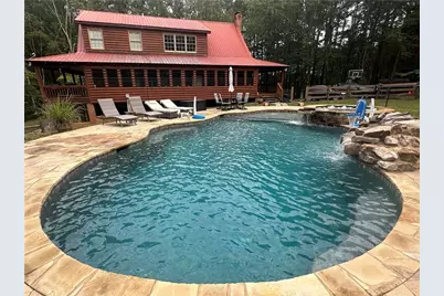 8275 Pea Ridge Road, Cornelia, GA 30531 - Photo 3