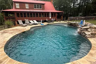 8275 Pea Ridge Rd, Cornelia, GA 30531 - Photo 3