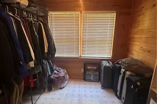 8275 Pea Ridge Rd, Cornelia, GA 30531 - Photo 23